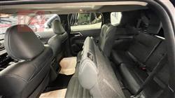 ميتسوبيشي اوتلاندر